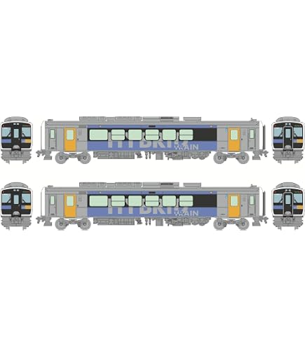 Amazon | トミーテック (TOMYTEC) 鉄道コレクション 鉄コレ JR